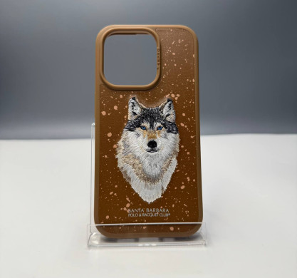 Чехол Santa Barbara 